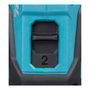 Makita DDF490Z Taladro Atornillador Inalámbrico 18V