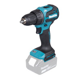 Makita DDF490Z Taladro Atornillador Inalámbrico 18V