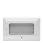 Foco Downlight LED 36W 3.600Lm Rectangular Basculante LM-3015-CCT