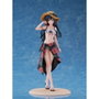My Teen Romantic Comedy SNAFU Too Estatua 1/6 Yukino Yukinoshita Swimsuit Ver. 26 cm