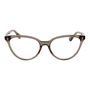Montura de Gafas Mujer Web Eyewear WE5388 54020
