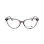 Montura de Gafas Mujer Web Eyewear WE5388 54020