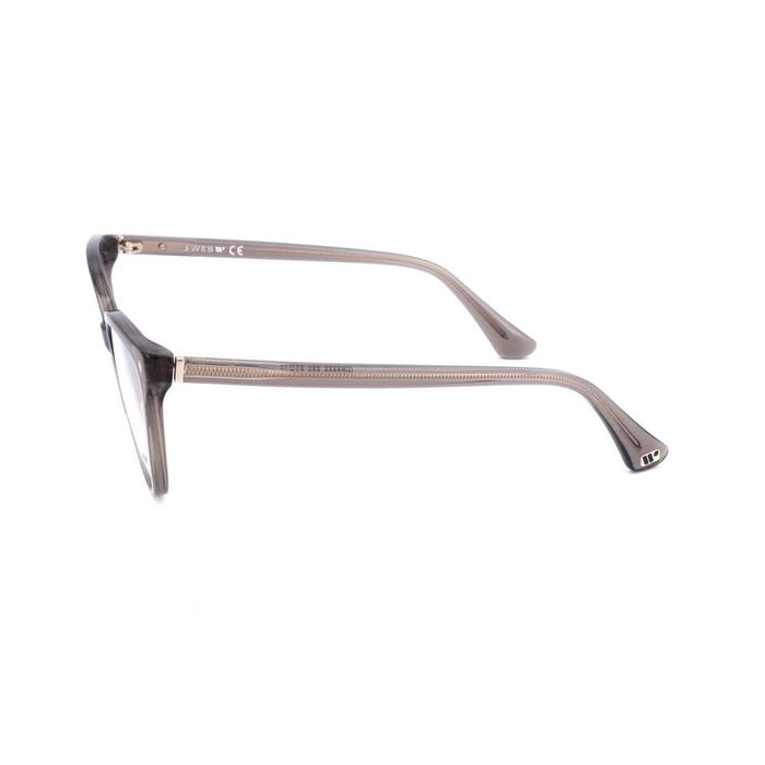 Montura de Gafas Mujer Web Eyewear WE5388 54020 Montura de Gafas Mujer Web Eyewear WE5388 54020