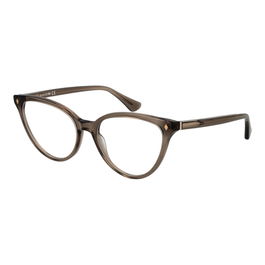 Montura de Gafas Mujer Web Eyewear WE5388 54020