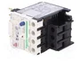 SCHNEIDER ELECTRIC Relé térmico TeSys K 3,7-5,5A NO+NC