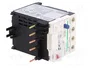 SCHNEIDER ELECTRIC Relé térmico TeSys K 3,7-5,5A NO+NC