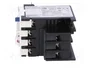 SCHNEIDER ELECTRIC Relé térmico TeSys K 3,7-5,5A NO+NC