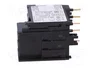 SCHNEIDER ELECTRIC Relé térmico TeSys K 3,7-5,5A NO+NC