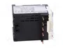 SCHNEIDER ELECTRIC Relé térmico TeSys K 3,7-5,5A NO+NC