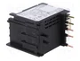 SCHNEIDER ELECTRIC Relé térmico TeSys K 3,7-5,5A NO+NC