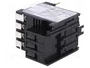SCHNEIDER ELECTRIC Relé térmico TeSys K 3,7-5,5A NO+NC