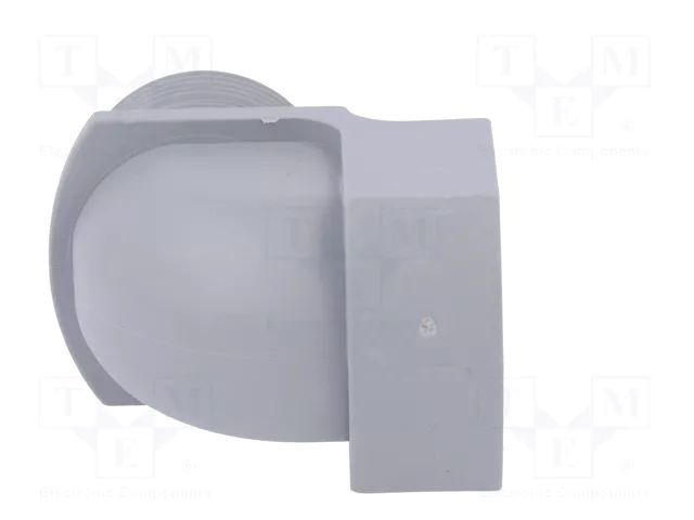 LAPP SKINDICHT® KW-M Sello aislante angular M25 LAPP SKINDICHT® KW-M Sello aislante angular M25