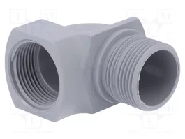 LAPP SKINDICHT® KW-M Sello aislante angular M25