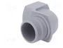 LAPP SKINDICHT® KW-M Sello aislante angular M25