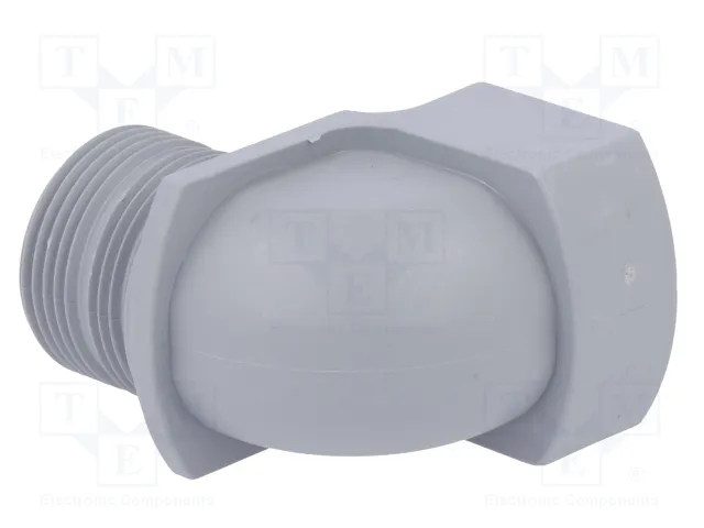 LAPP SKINDICHT® KW-M Sello aislante angular M25 LAPP SKINDICHT® KW-M Sello aislante angular M25