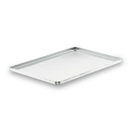 LACOR Hostal Bandeja de Horno 60 x 40 x 2 cm