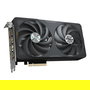 Gigabyte RTX 5060 Ti EAGLE OC 16GB GDDR7 Tarjeta Gráfica GV-N506TEAGLE OC-16GD