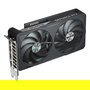 Gigabyte RTX 5060 Ti EAGLE OC 16GB GDDR7 Tarjeta Gráfica GV-N506TEAGLE OC-16GD