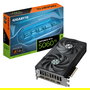 Gigabyte RTX 5060 Ti EAGLE OC 16GB GDDR7 Tarjeta Gráfica GV-N506TEAGLE OC-16GD