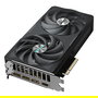 Gigabyte RTX 5060 Ti EAGLE OC 16GB GDDR7 Tarjeta Gráfica GV-N506TEAGLE OC-16GD