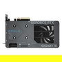 Gigabyte RTX 5060 Ti EAGLE OC 16GB GDDR7 Tarjeta Gráfica GV-N506TEAGLE OC-16GD