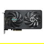 Gigabyte RTX 5060 Ti EAGLE OC 16GB GDDR7 Tarjeta Gráfica GV-N506TEAGLE OC-16GD