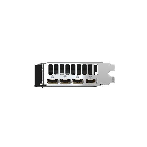 GIGABYTE GeForce RTX 5060 Ti EAGLE OC 16GB GDDR7