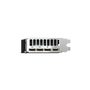 GIGABYTE GeForce RTX 5060 Ti EAGLE OC 16GB GDDR7