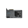 GIGABYTE GeForce RTX 5060 Ti EAGLE OC 16GB GDDR7