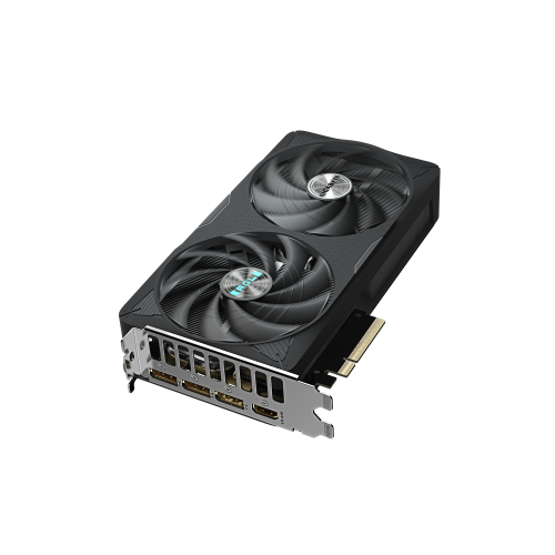 GIGABYTE GeForce RTX 5060 Ti EAGLE OC 16GB GDDR7