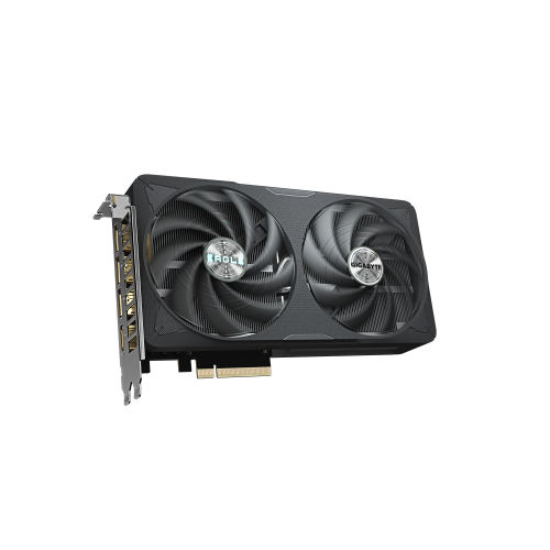 GIGABYTE GeForce RTX 5060 Ti EAGLE OC 16GB GDDR7