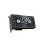 GIGABYTE GeForce RTX 5060 Ti EAGLE OC 16GB GDDR7