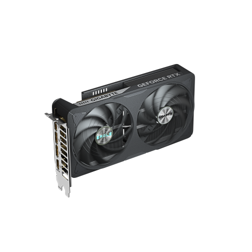 GIGABYTE GeForce RTX 5060 Ti EAGLE OC 16GB GDDR7
