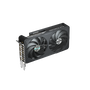 GIGABYTE GeForce RTX 5060 Ti EAGLE OC 16GB GDDR7