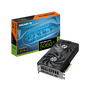 GIGABYTE GeForce RTX 5060 Ti EAGLE OC 16GB GDDR7