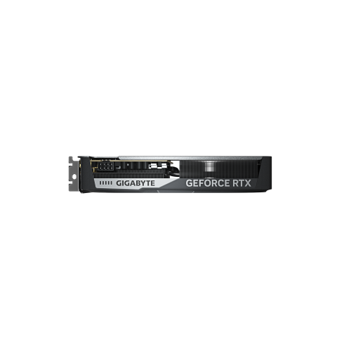 GIGABYTE GeForce RTX 5060 Ti EAGLE OC 16GB GDDR7