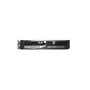 GIGABYTE GeForce RTX 5060 Ti EAGLE OC 16GB GDDR7