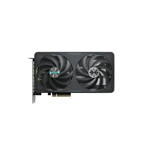 GIGABYTE GeForce RTX 5060 Ti EAGLE OC 16GB GDDR7