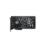 GIGABYTE GeForce RTX 5060 Ti EAGLE OC 16GB GDDR7