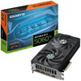 GIGABYTE GeForce RTX 5060 Ti EAGLE OC 16GB GDDR7