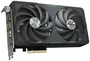 GIGABYTE GeForce RTX 5060 Ti EAGLE OC 16GB GDDR7