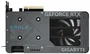 GIGABYTE GeForce RTX 5060 Ti EAGLE OC 16GB GDDR7
