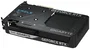GIGABYTE GeForce RTX 5060 Ti EAGLE OC 16GB GDDR7