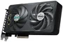 GIGABYTE GeForce RTX 5060 Ti EAGLE OC 16GB GDDR7
