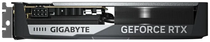 GIGABYTE GeForce RTX 5060 Ti EAGLE OC 16GB GDDR7