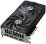 GIGABYTE GeForce RTX 5060 Ti EAGLE OC 16GB GDDR7