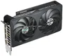GIGABYTE GeForce RTX 5060 Ti EAGLE OC 16GB GDDR7