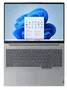 Lenovo ThinkBook 16 G7 Ryzen 5 7535HS 16 pulg. WUXGA 16GB 512GB Win11P