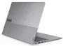 Lenovo ThinkBook 16 G7 Ryzen 5 7535HS 16 pulg. WUXGA 16GB 512GB Win11P