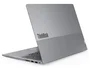 Lenovo ThinkBook 16 G7 Ryzen 5 7535HS 16 pulg. WUXGA 16GB 512GB Win11P